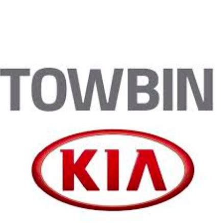 Accessory Guide. . Towbin kia vehicles
